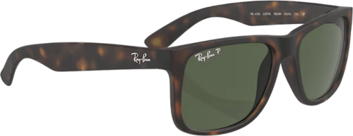 RABA0RB41658659A55-6