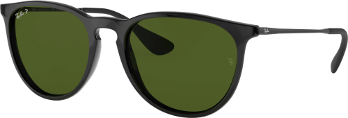 RABA0RB41716012P54-8053672495942__002