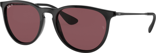 RABA0RB41716015Q54-8053672495737__002