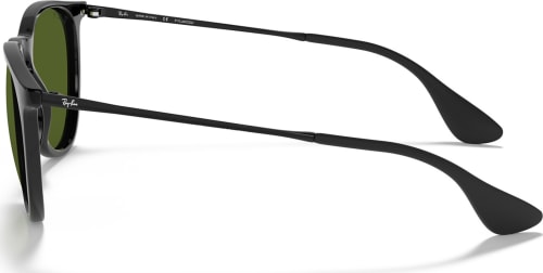 RABA0RB4171F6012P54-0RB4171F__601_2P__STD__shad__lt