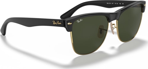 RABA0RB417587757-0RB4175__877__STD__shad__al2