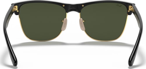 RABA0RB417587757-0RB4175__877__STD__shad__bk