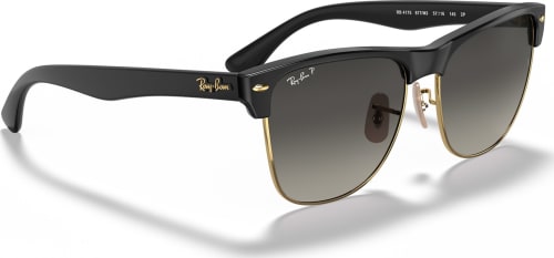 RABA0RB4175877M357-0RB4175__877_M3__STD__shad__al2