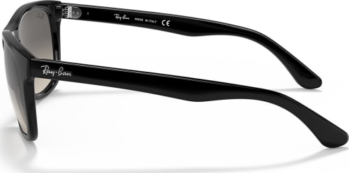 RABA0RB41816017157-0RB4181__601_71__STD__shad__lt