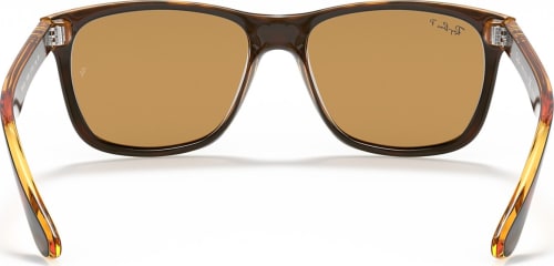 RABA0RB41817108357-0RB4181__710_83__STD__shad__bk