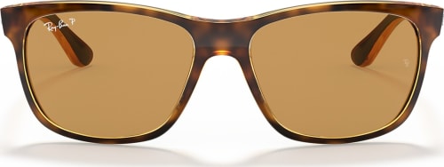 RABA0RB41817108357-0RB4181__710_83__STD__shad__fr
