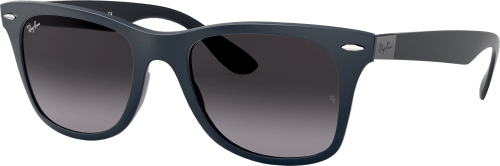 RABA0RB419563318G52-80536728791861