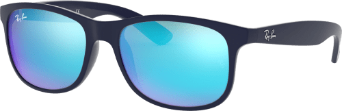 RABA0RB420261535555-8053672346572__002