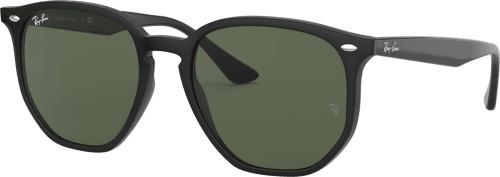 RABA0RB43066017154-8056597072991__002