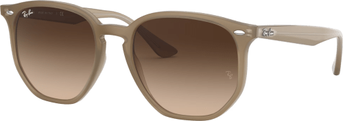 RABA0RB430661661354-8056597072960__002