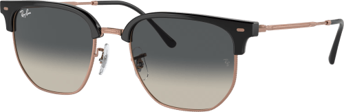 RABA0RB441667207151-80565979530091