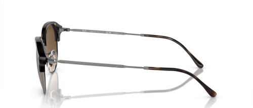 RABA0RB4429710M253-80565979390893