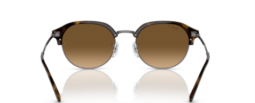 RABA0RB4429710M253-80565979390894