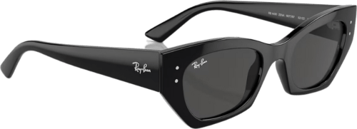 RABA0RB443066778749-6