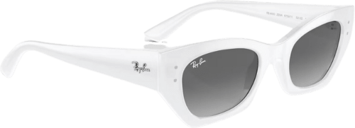 RABA0RB443067591152-6