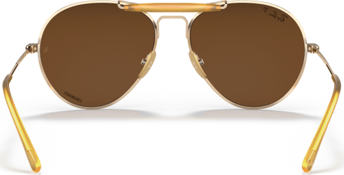 RABA0RB80639205AN55-8056597389617__STD__shad__bk