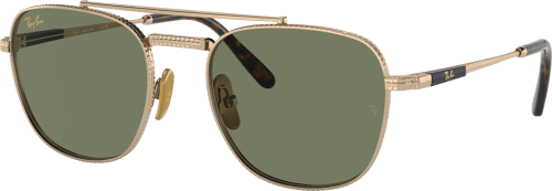 RABA0RB825831385251-8056597664608__002