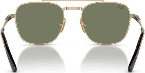 RABA0RB825831385251-8056597664608__STD__shad__bk