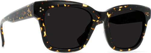 RAEN100F231BRES87054-3