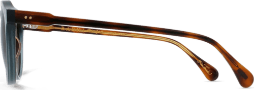 RAEN100U161REMS28552-100U161REM-S285-49_A3_800x