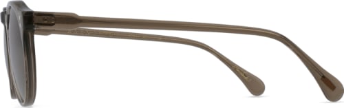 RAEN100U161REMS30549-3