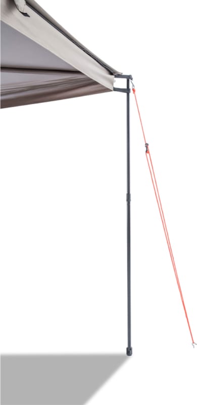 RHRA33100-1