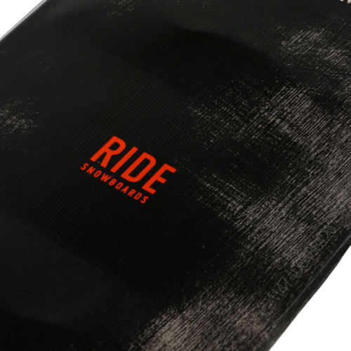 RIDER200202301100-3