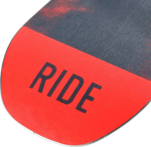 RIDER200202301100-4