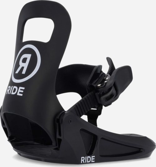 RIDER2004019011-ride_2526_micro_black_R2004019_1