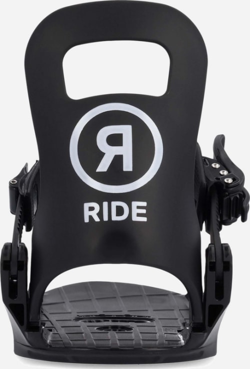 RIDER2004019011-ride_2526_micro_black_R2004019_2