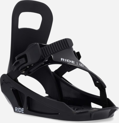 RIDER2004019011-ride_2526_micro_black_R2004019_3