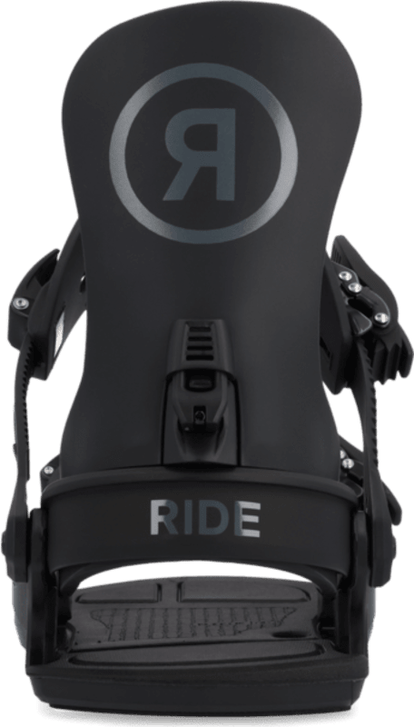 RIDER2204014012-R22040141013Alternate1