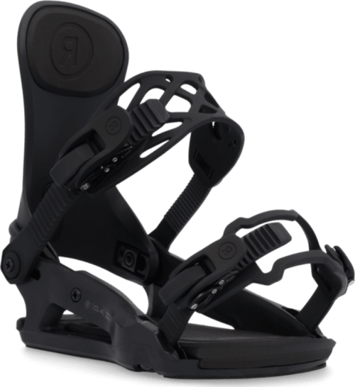 RIDER2204014012-R22040141013Secondary1