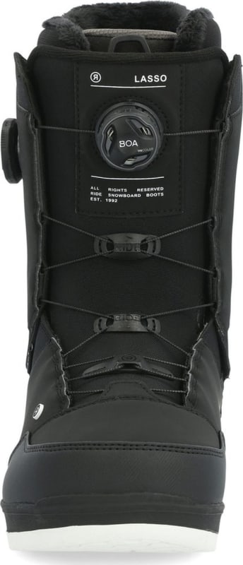 RIDER230301001090-ride_2324_lasso_black_R2303010_2