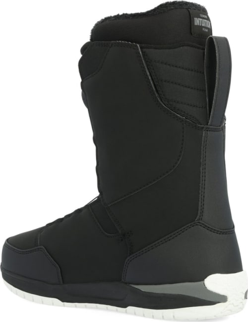 RIDER230301001090-ride_2324_lasso_black_R2303010_3