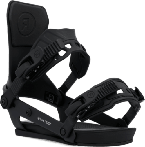 RIDERD240255001-RD2402551013Alternate1