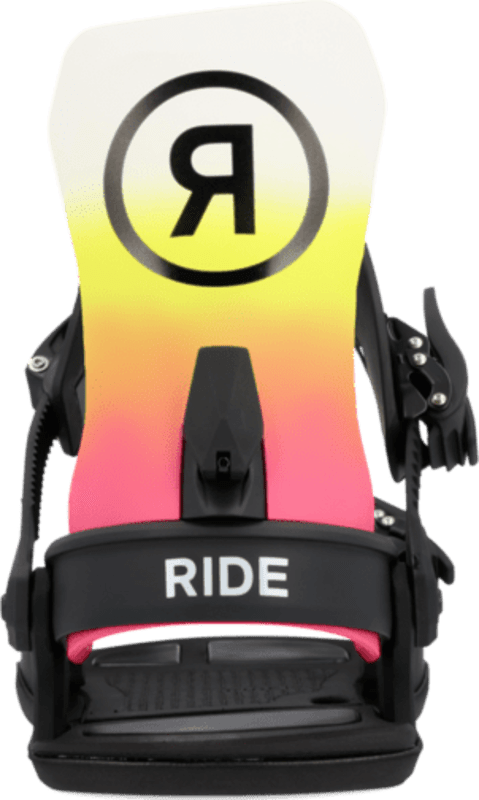 RIDERD240256005-RD2402561577Alternate3
