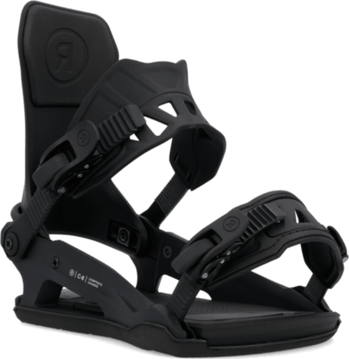 RIDERD240256007-RD2402561013Alternate1
