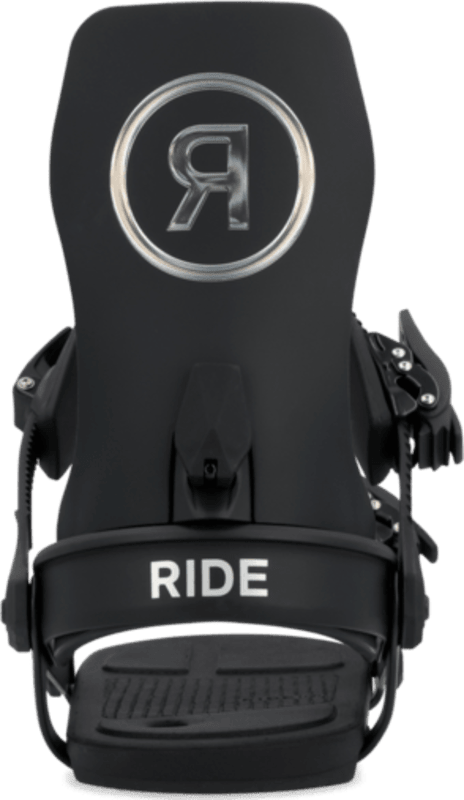 RIDERD240257001-RD2402571013Alternate3
