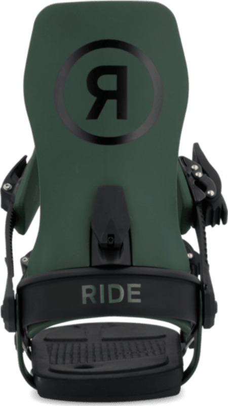 RIDERD240257003-RD2402571584Alternate3