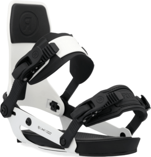 RIDERD240257007-RD2402571532Alternate1