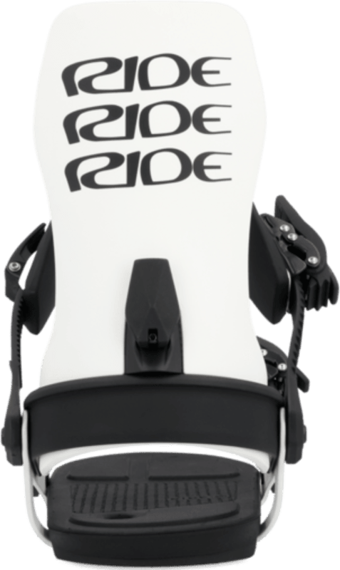 RIDERD240257007-RD2402571532Alternate3