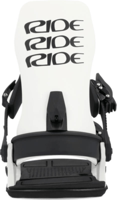 RIDERD240258007-RD2402581532Alternate3