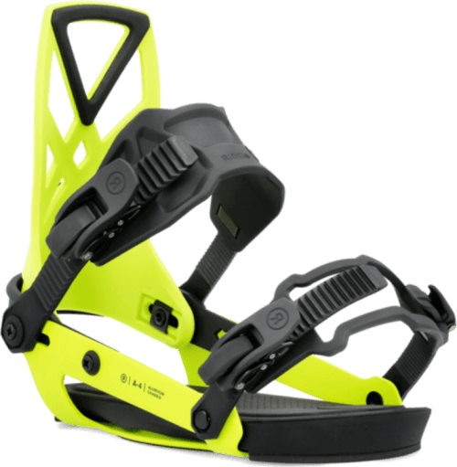 RIDERD240259005-RD2402591332Alternate1