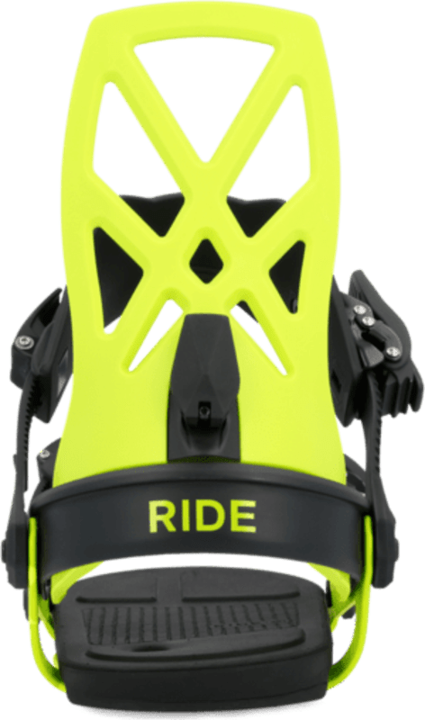 RIDERD240259005-RD2402591332Alternate3