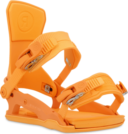RIDERD240263005-RD2402631575Alternate1