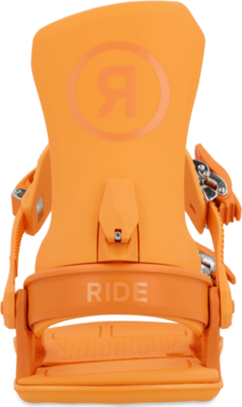 RIDERD240263005-RD2402631575Alternate3