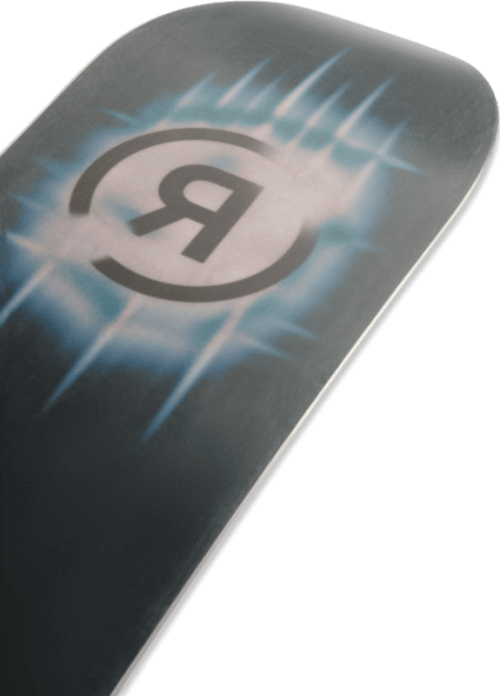 RIDERD240273004-RD2402731398Alternate4