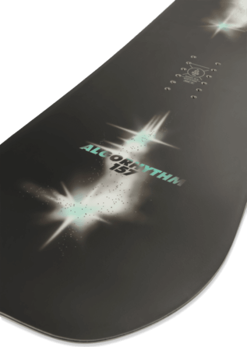 RIDERD240273004-RD2402731398Alternate5
