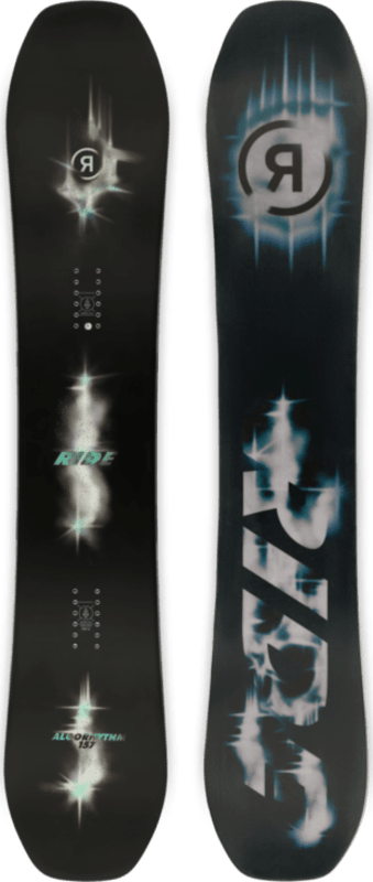 RIDERD240273004-RD2402731398Large